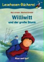 Buch-Cover