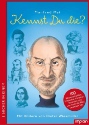 Buch-Cover