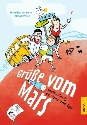 Buch-Cover