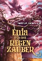 Buch-Cover