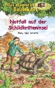 Buch-Cover