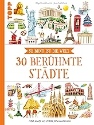 Buchabbildung
