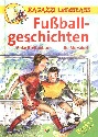 Buch-Cover