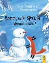 Rubrik: Belletristik Buch-Cover