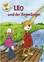 Buch-Cover