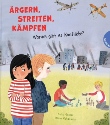 Buch-Cover