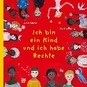 Buch-Cover