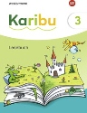 Buch-Cover