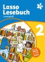 Buch-Cover