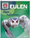 Buch-Cover