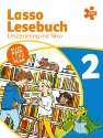 Rubrik: Lehrwerke Buch-Cover