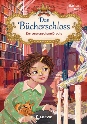 Buchabbildung
