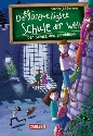 Buchabbildung