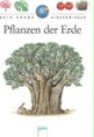 Buch-Cover