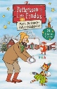 Buchabbildung