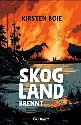 Buch-Cover
