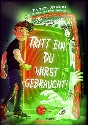 Buch-Cover