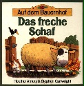 Buch-Cover