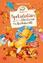 Buch-Cover