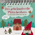 Buchabbildung