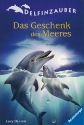 Buch-Cover