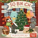 Buchabbildung