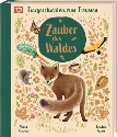 Buchabbildung