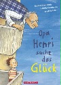 Buch-Cover