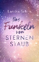 Buch-Cover