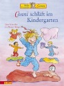 Buch-Cover