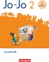 Buchabbildung