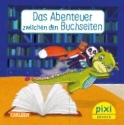 Buchabbildung