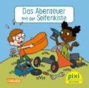 Buch-Cover