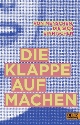 Buch-Cover