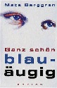 Buch-Cover