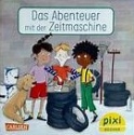 Buchabbildung