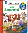 Buch-Cover