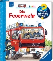 Buch-Cover