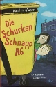 Buch-Cover