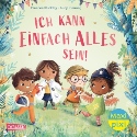 Buch-Cover