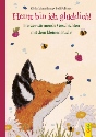 Buch-Cover
