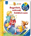 Buch-Cover