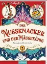 Buchabbildung