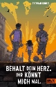 Buch-Cover