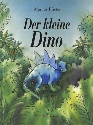 Buch-Cover