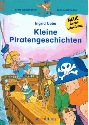 Buchabbildung