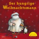 Buch-Cover