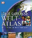 Buch-Cover