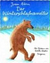 Buch-Cover