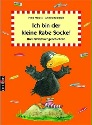 Buchabbildung